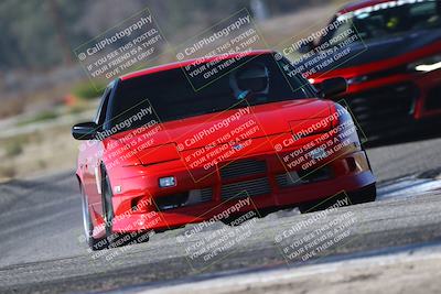 media/Oct-18-2025-Speed Ventures (Sat) [[8b3b7cf525]]/Yellow/Session 3 (Sunset)/